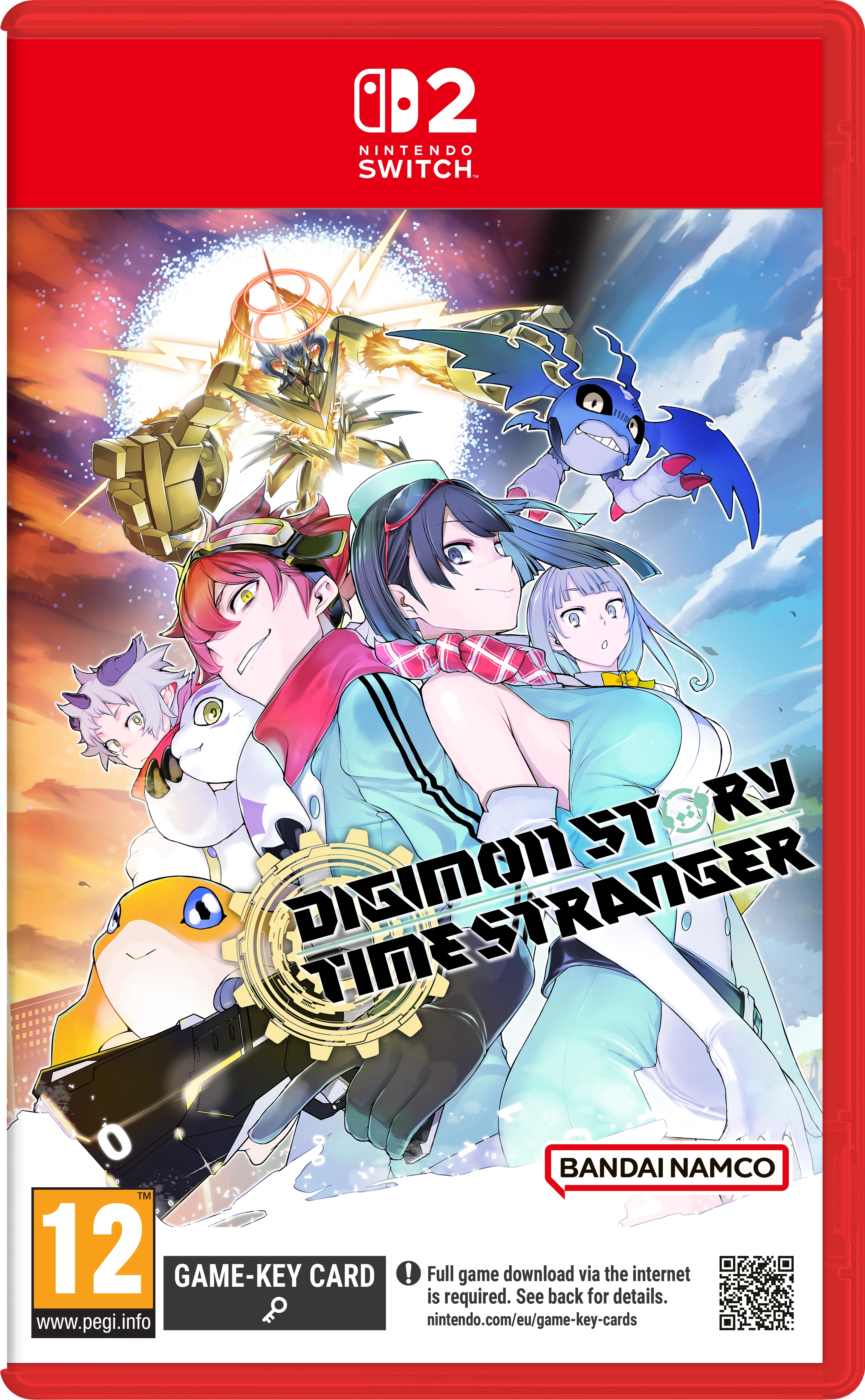 Thumbnail 1