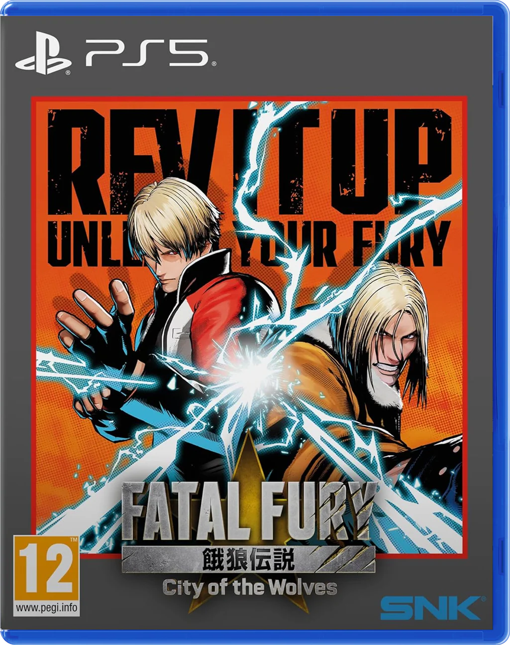 Thumbnail 1