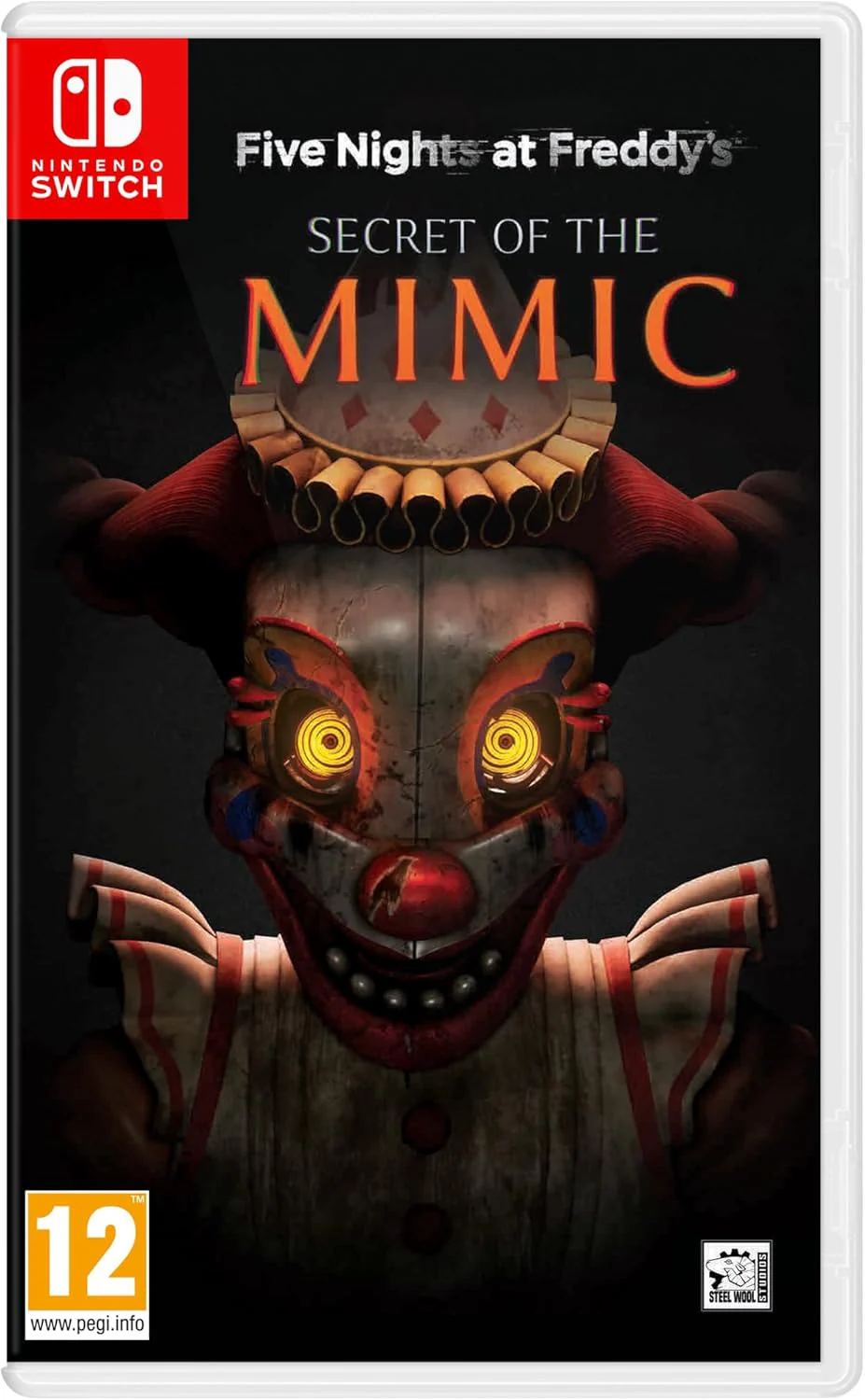 Thumbnail 1
