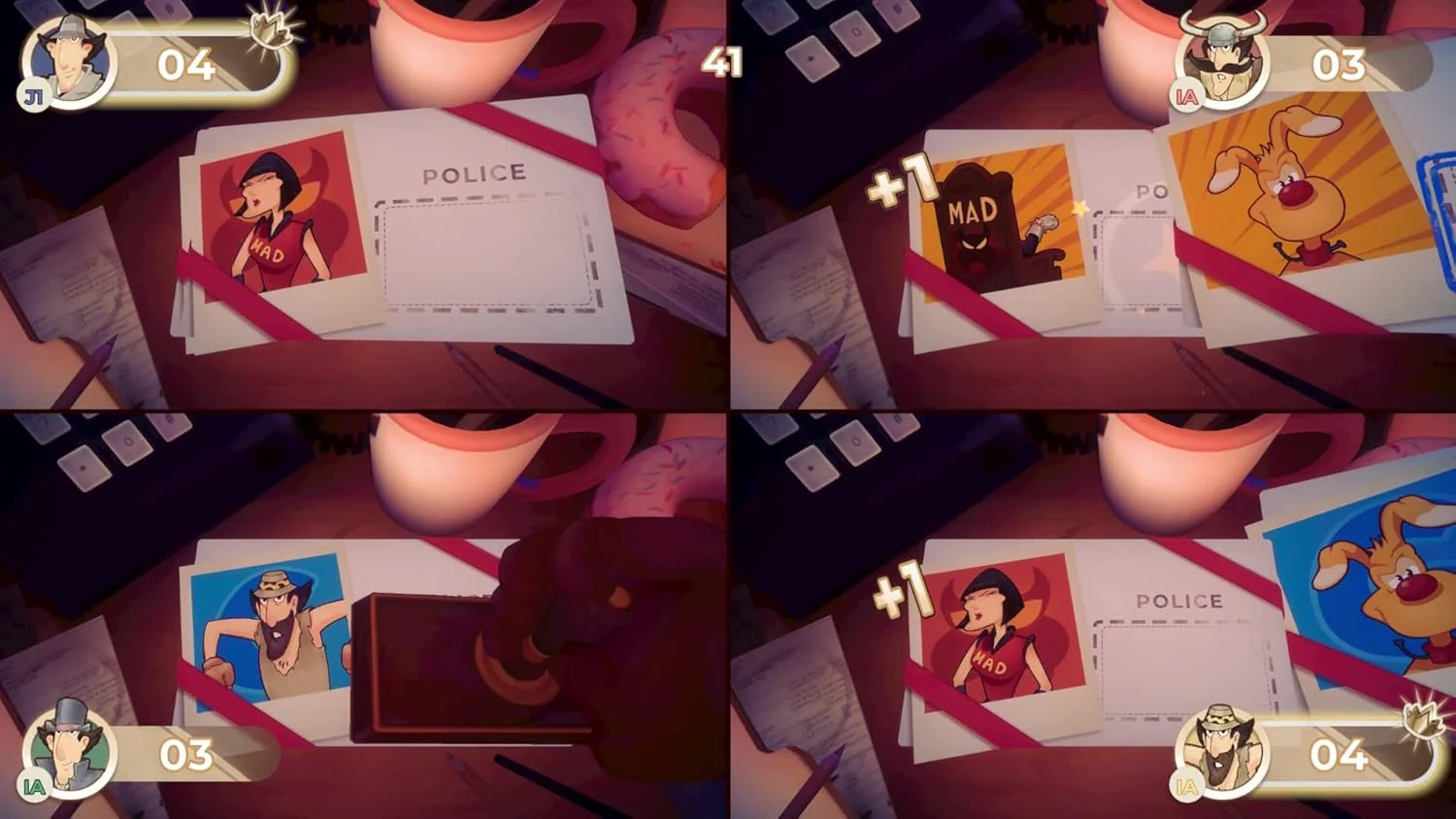 Product image 5