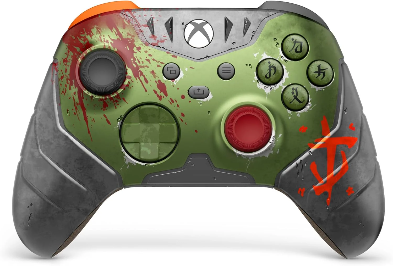 Thumbnail 1
