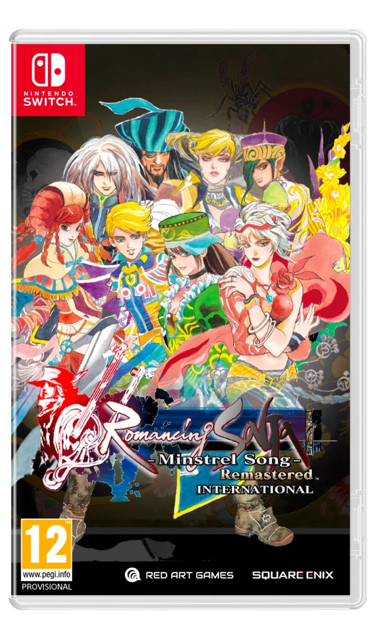 Thumbnail 1