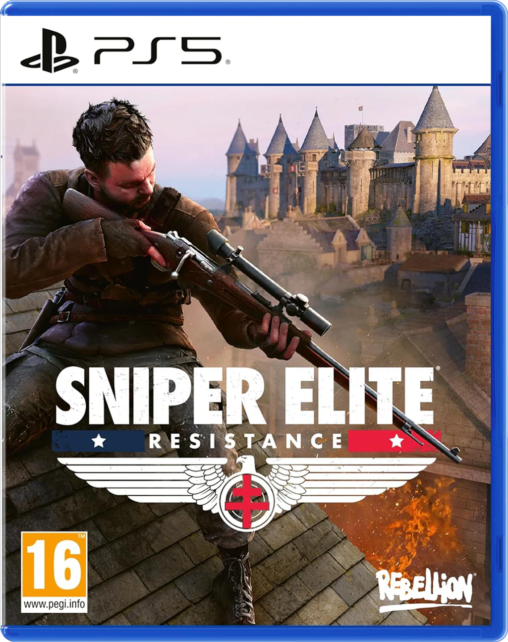 Thumbnail 1