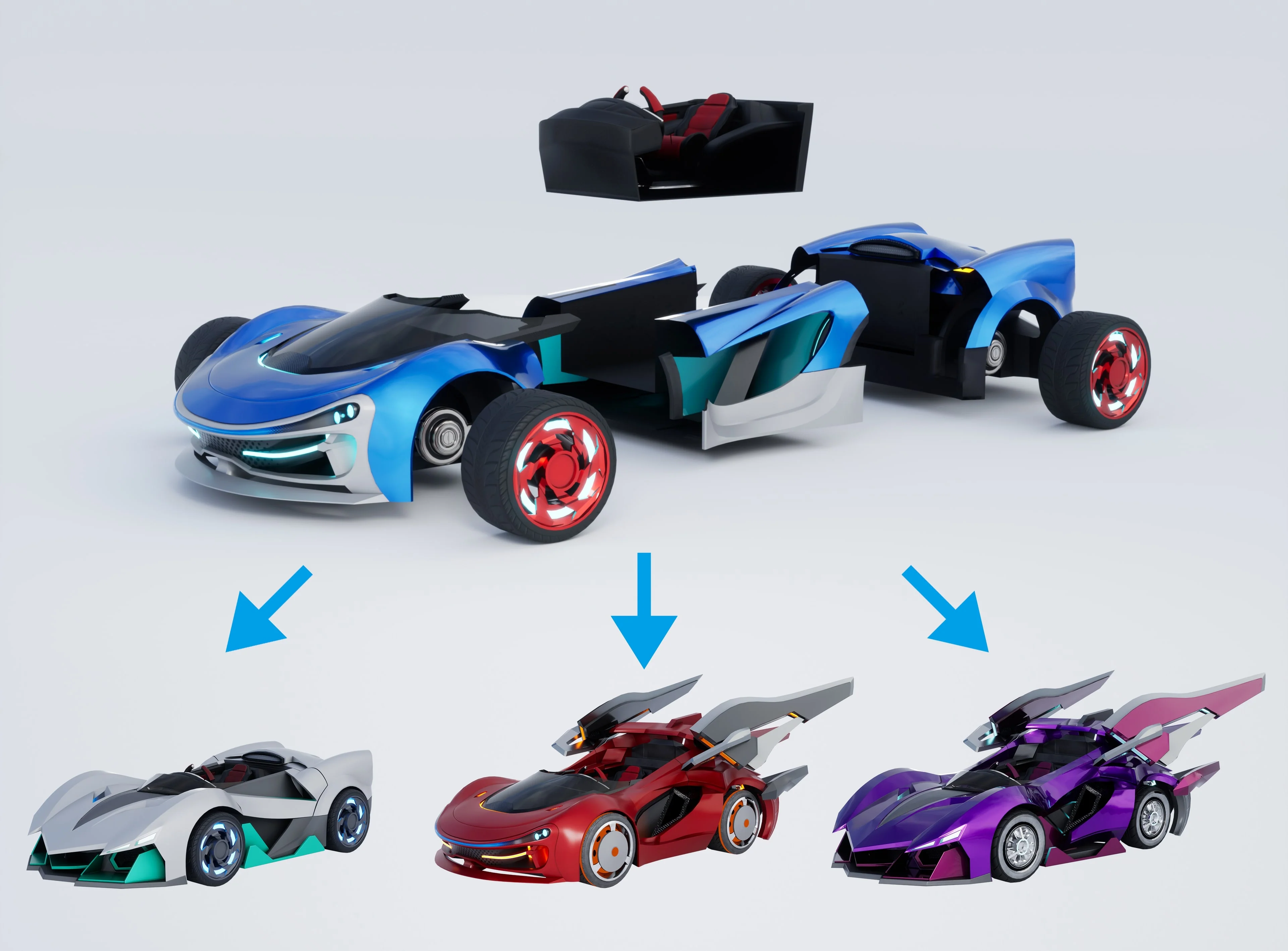 Product image 15