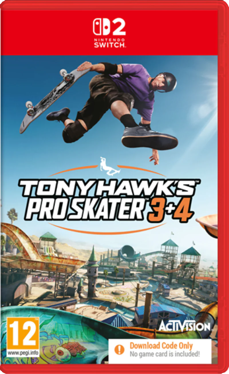Thumbnail 1