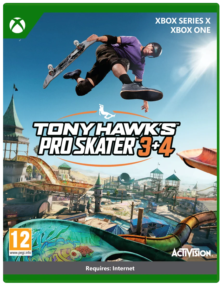 Thumbnail 1